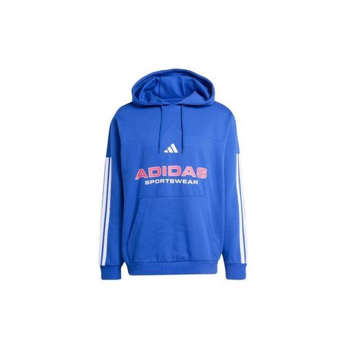 Sweatshirts à capuche KB5573 - adidas - Modalova