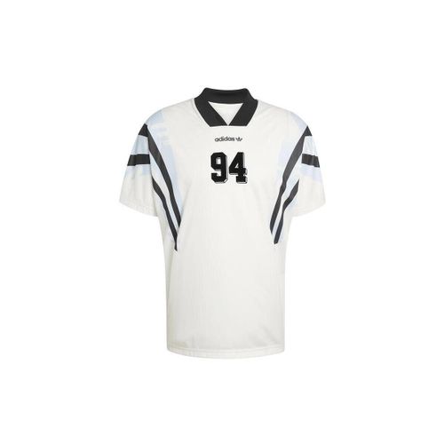 T-shirt adidas KE2154 - adidas - Modalova