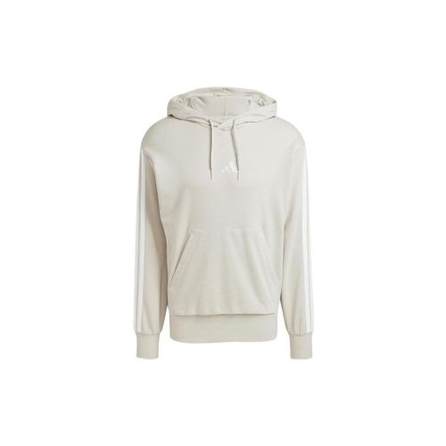 Sweatshirts à capuche JE6367 - adidas - Modalova