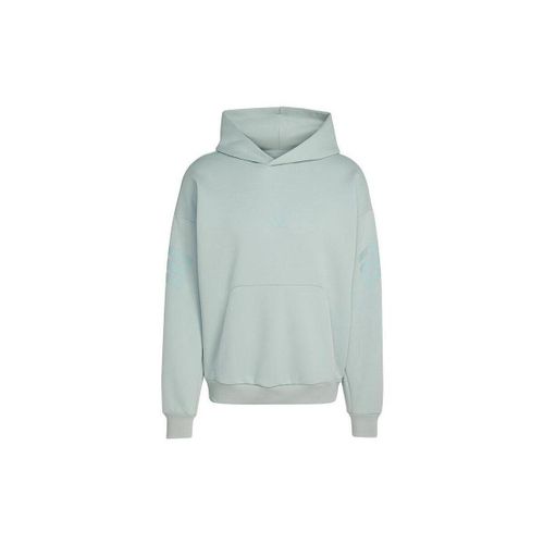 Sweatshirts à capuche KD5216 - adidas - Modalova