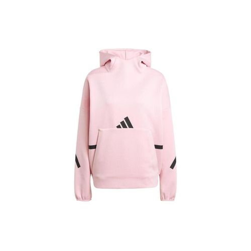 Sweatshirts à capuche JD5992 - adidas - Modalova