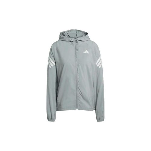 Sweatshirts à capuche KQ8073 - adidas - Modalova