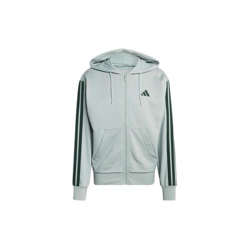 Sweatshirts à capuche KD4903 - adidas - Modalova