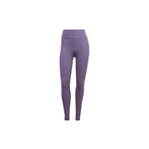Leggings sport adidas JV7211 - adidas - Modalova