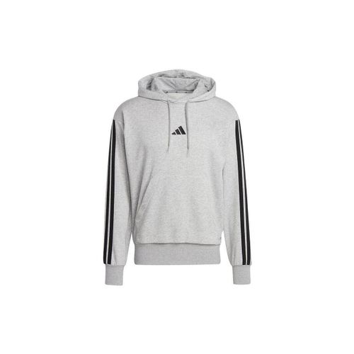 Sweatshirts à capuche JD1871 - adidas - Modalova