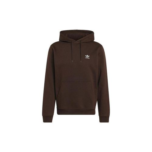 Sweatshirts à capuche KE1144 - adidas - Modalova