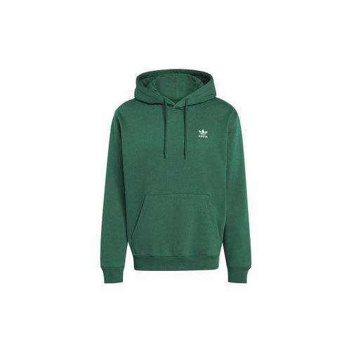 Sweatshirts à capuche KD1307 - adidas - Modalova