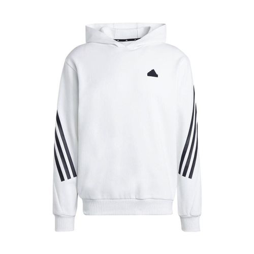 Sweatshirts à capuche IC6720 - adidas - Modalova