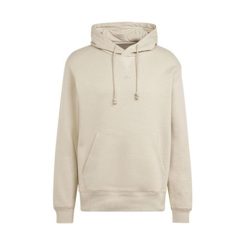 Sweatshirts à capuche IJ6887 - adidas - Modalova
