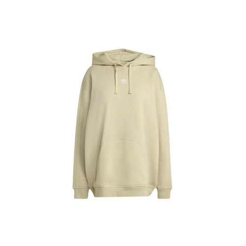 Sweatshirts à capuche KC9108 - adidas - Modalova