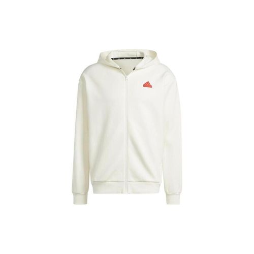 Sweatshirts à capuche IR9173 - adidas - Modalova