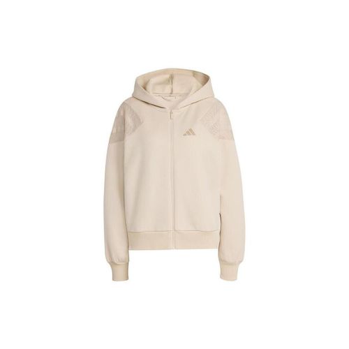 Sweatshirts à capuche KB4233 - adidas - Modalova