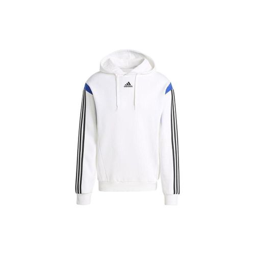 Sweatshirts à capuche JJ1538 - adidas - Modalova