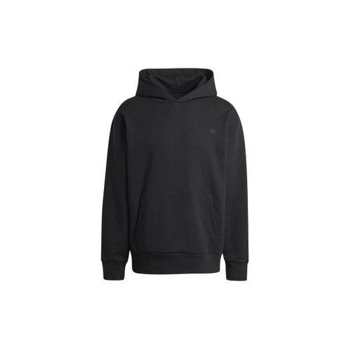 Sweatshirts à capuche IY2247 - adidas - Modalova