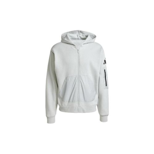 Sweatshirts à capuche JF3297 - adidas - Modalova