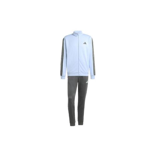Ensembles de survêtement KC1363 - adidas - Modalova