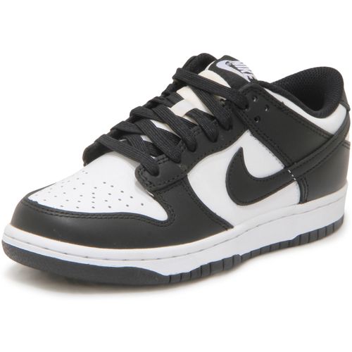 Baskets basses Nike - Nike - Modalova