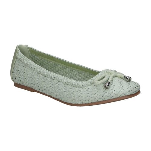 Ballerines D'angela 109192 - D'angela - Modalova