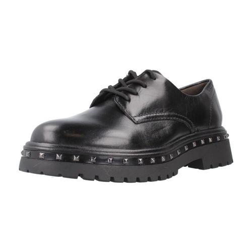 Derbies Tamaris 23748 45 - Tamaris - Modalova