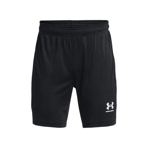 Short Under Armour Core - Under Armour - Modalova