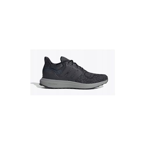 Baskets basses Ultradream DNA - adidas - Modalova