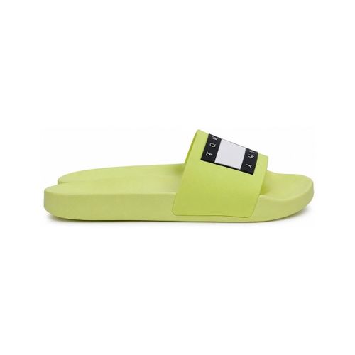 Claquettes EM0EM01191LT9 - Tommy Hilfiger - Modalova