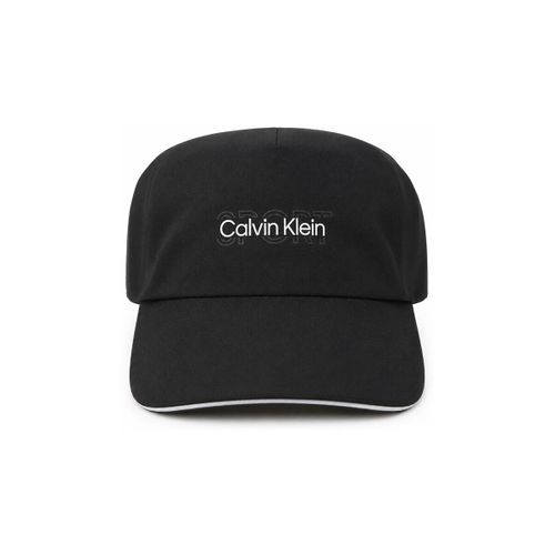 Casquette 0000PX0321010 - Calvin Klein Jeans - Modalova