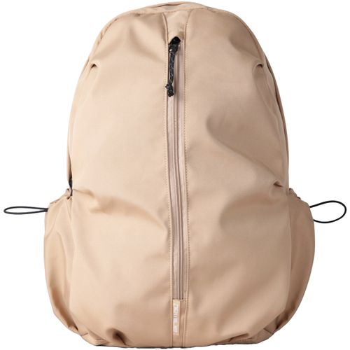 Sac a dos Animal MW4194 - Animal - Modalova