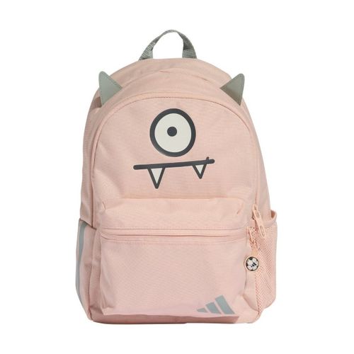 Sac a dos adidas Tro Nster - adidas - Modalova