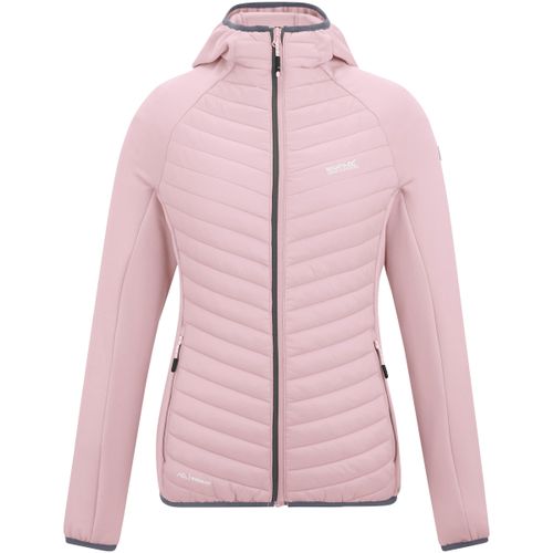 Blouson Regatta Anderson - Regatta - Modalova