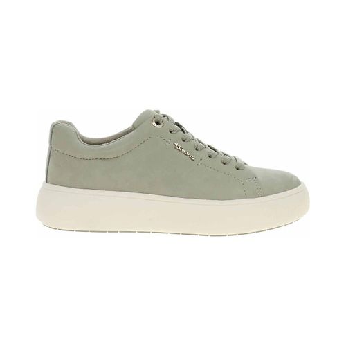 Baskets basses Tamaris 12373642782 - Tamaris - Modalova