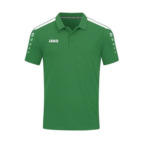 T-shirt Jako Power - Jako - Modalova