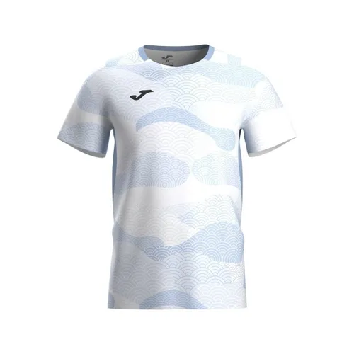 T-shirt Joma Challenge - Joma - Modalova