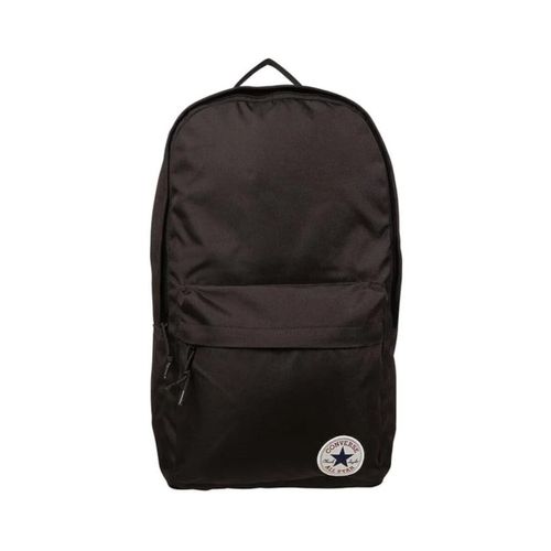 Sac a dos Converse 10003329001 - Converse - Modalova