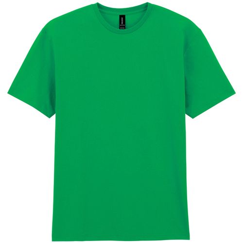 T-shirt Gildan RW10343 - Gildan - Modalova