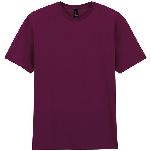 T-shirt Gildan RW10343 - Gildan - Modalova