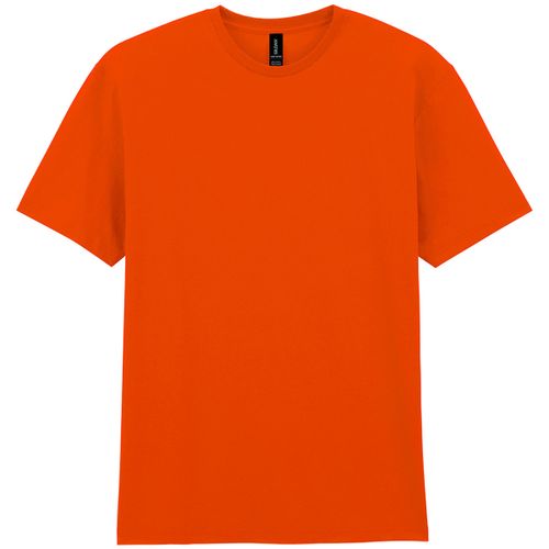 T-shirt Gildan RW10343 - Gildan - Modalova