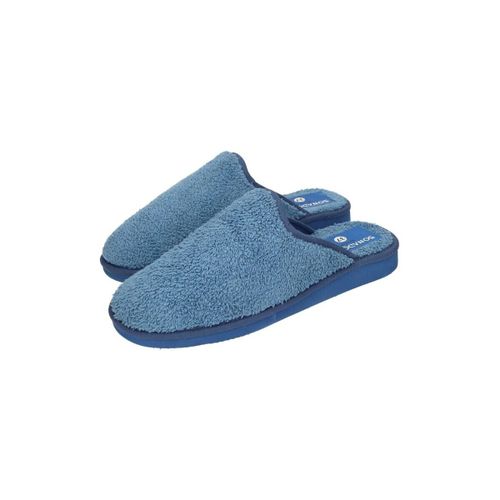 Chaussons Bonadona - Bonadona - Modalova