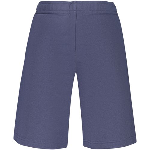 Short Fila FAM0877 - Fila - Modalova