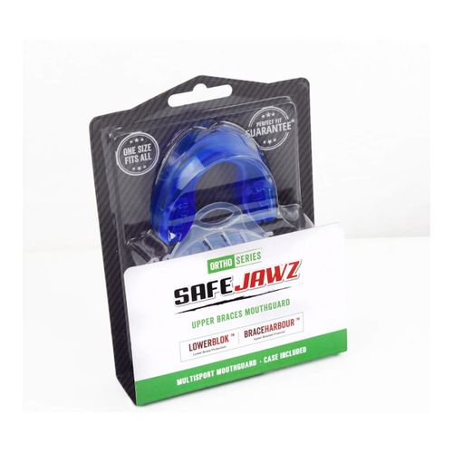 Accessoire sport Extro Series Fangz - Safejawz - Modalova