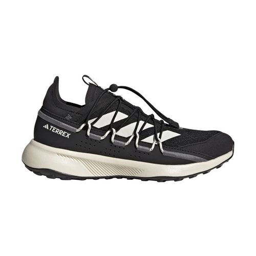 Chaussures TERREX VOYAGER 21 W - adidas - Modalova