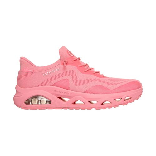 Baskets basses UNO GLIDE-STEP - Skechers - Modalova