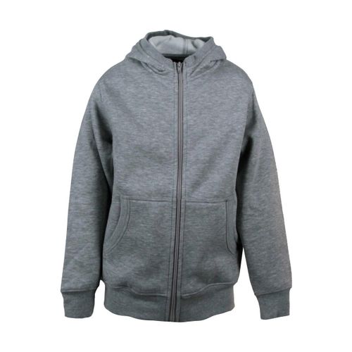 Sweatshirts à capuche MONTBLANC - Noona - Modalova