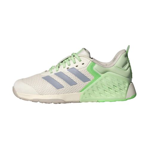 Chaussures DROPSET 3 TRAINER W - adidas - Modalova
