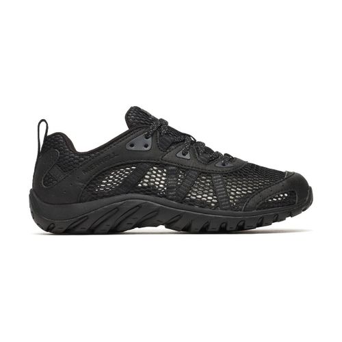Chaussures MAIPO 3 AEROSPORT - Merrell - Modalova