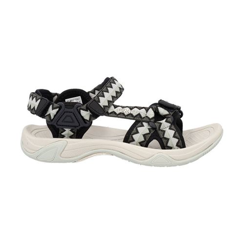 Sandales HAMAL WMN HIKING SANDALS - Cmp - Modalova