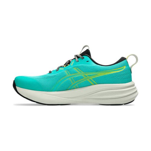 Chaussures Asics GEL-PULSE 17 TR W - Asics - Modalova