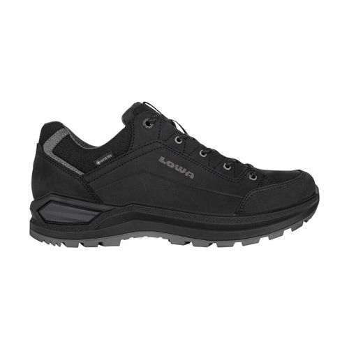 Chaussures Lowa RENEGADE EVO GTX LO - Lowa - Modalova