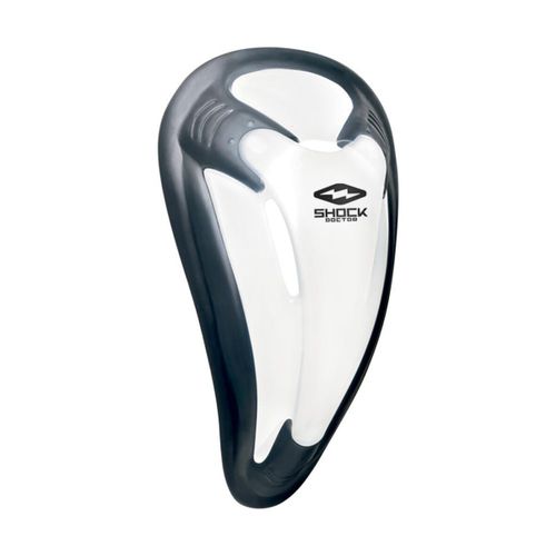 Accessoire sport Core BioFlex Cup - Shock Doctor - Modalova