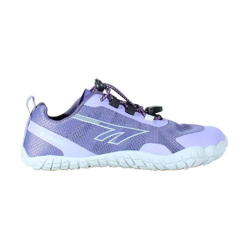 Chaussures Hi-Tec Wod Barefoot - Hi-Tec - Modalova